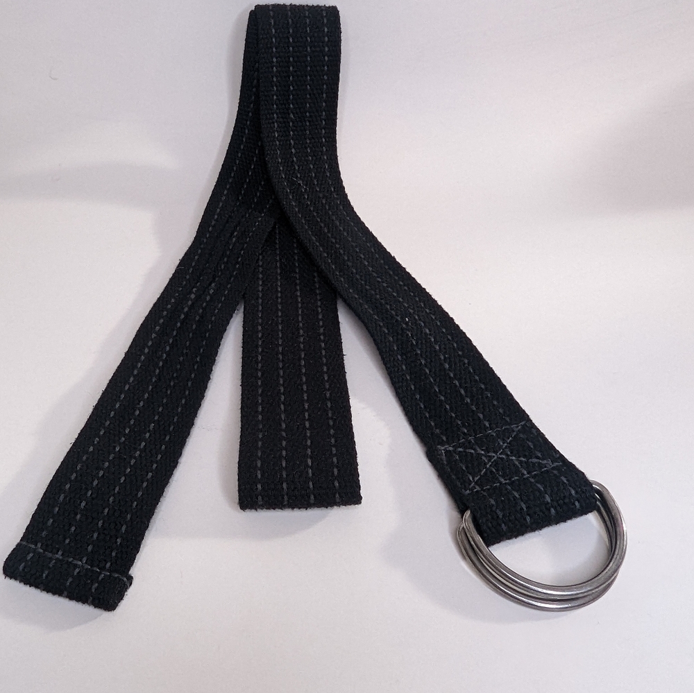 Two Belt Set - Picture 3 of 7